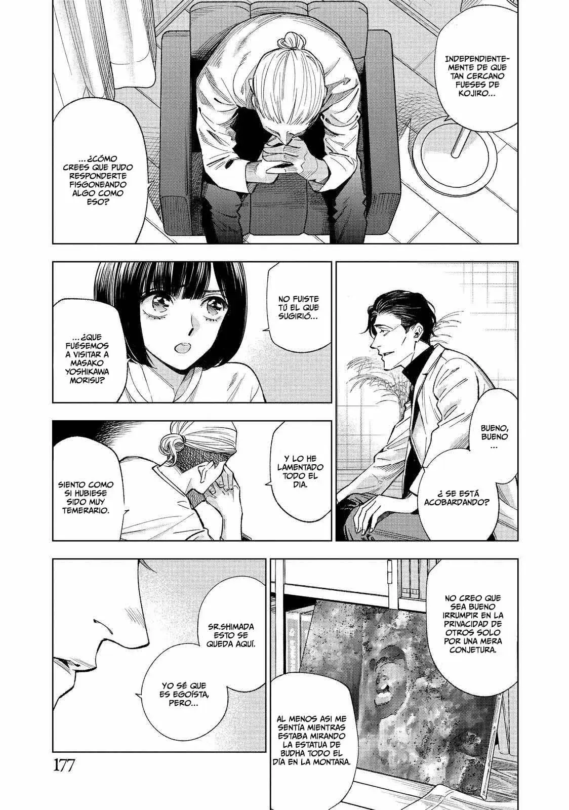 Capitulo 7 page 10