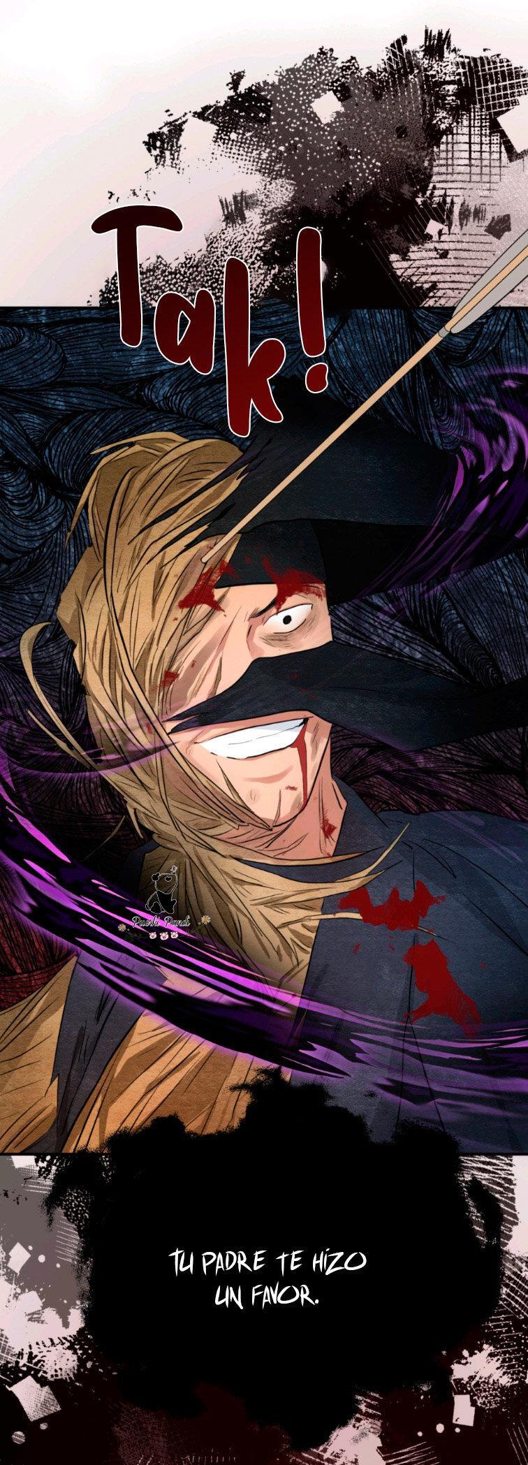 Capitulo 16 page 41