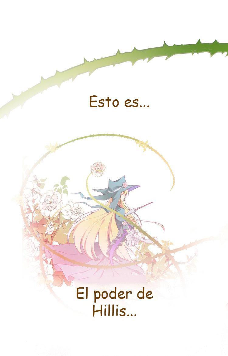 Capitulo 1 page 85