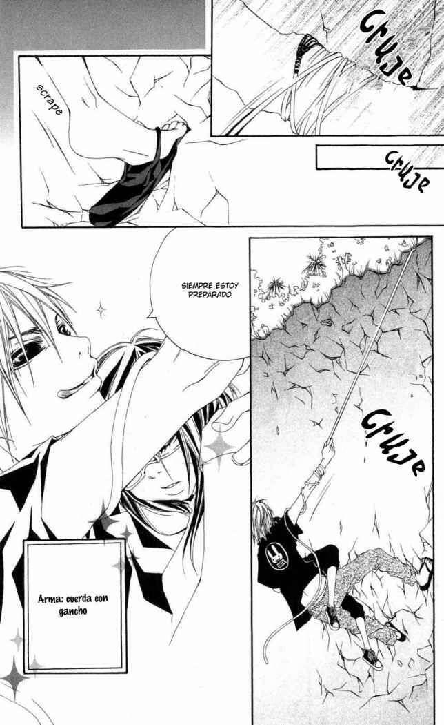 Capitulo 4 page 55