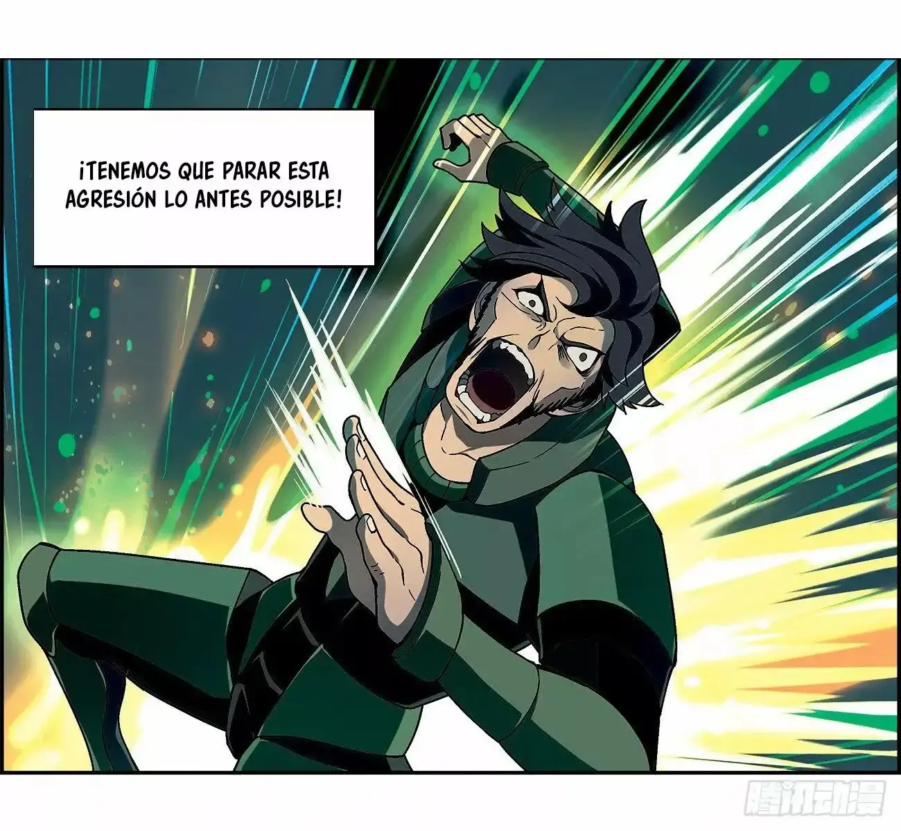 Capitulo 178 page 5