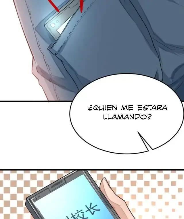 Capitulo 1 page 26