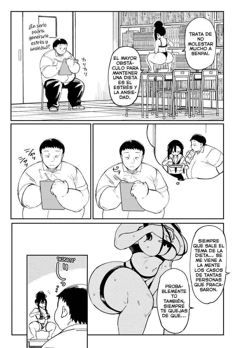 Capitulo 41 page 14