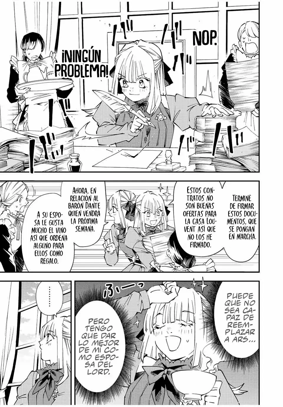 Capitulo 93 page 5