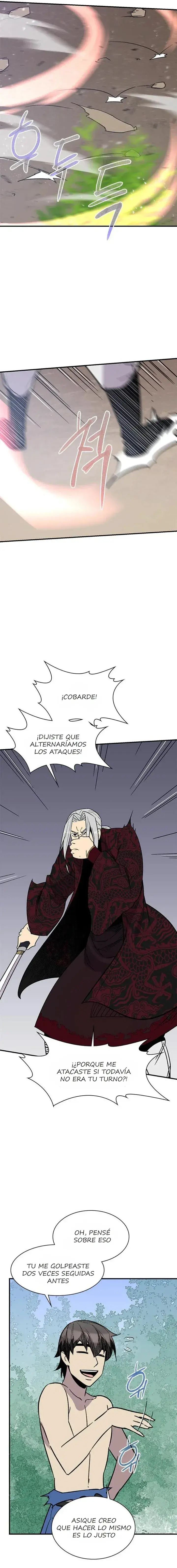 Capitulo 69 page 18