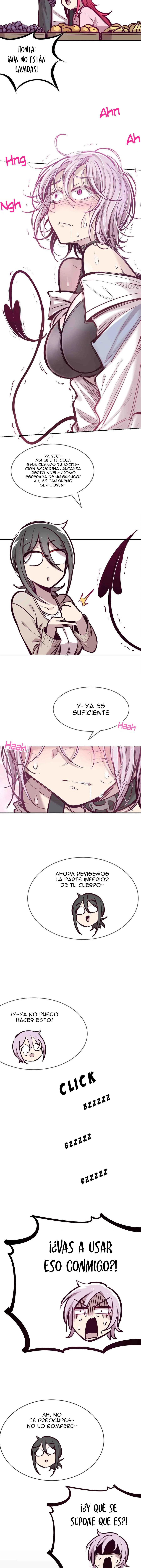 Capitulo 50 page 10