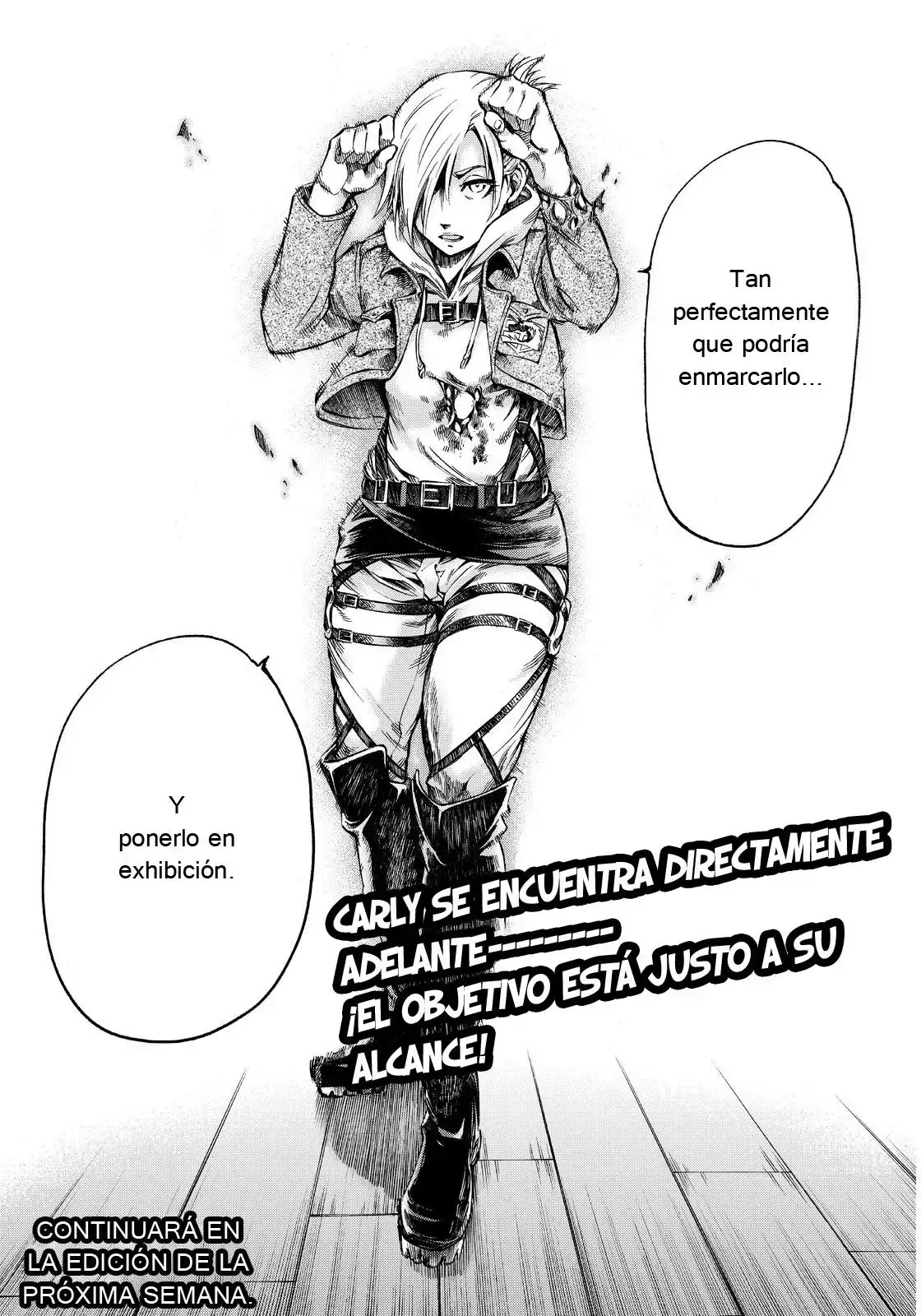 Capitulo 1.2 page 36