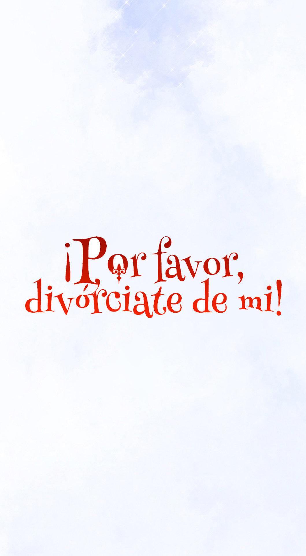 Capitulo 24 page 35