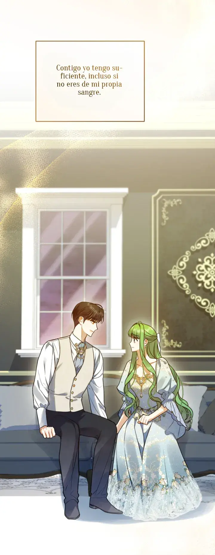 Capitulo 56 page 76
