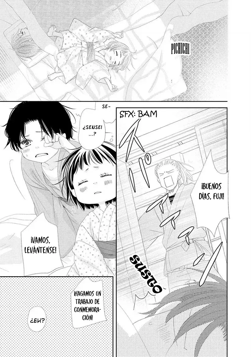 Capitulo 42 page 8