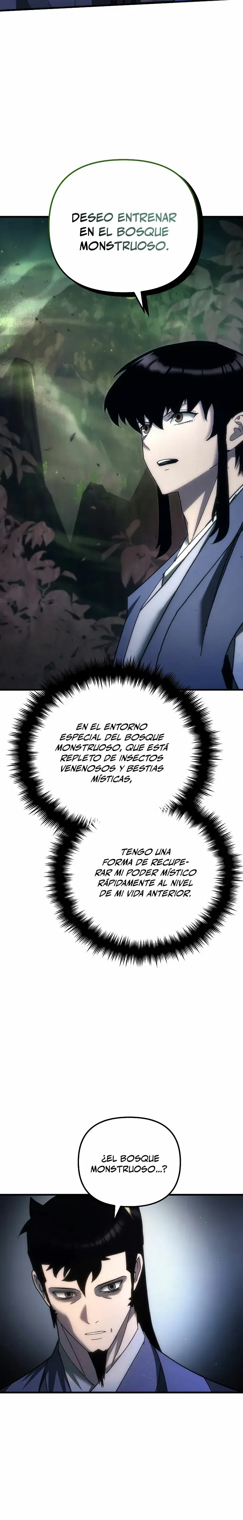 Capitulo 16 page 37