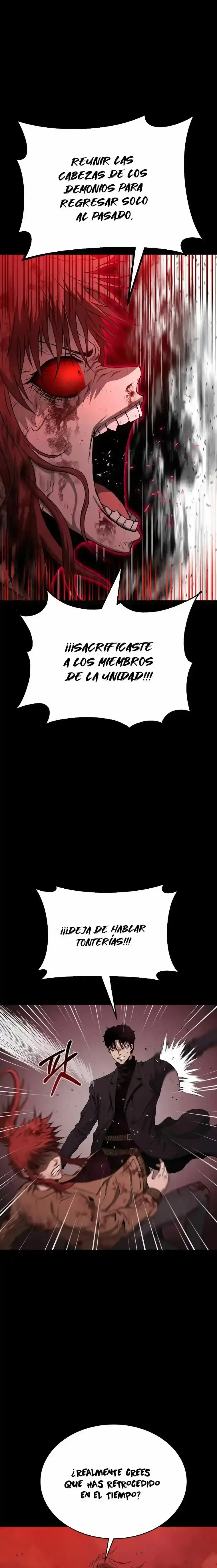 Capitulo 29 page 14