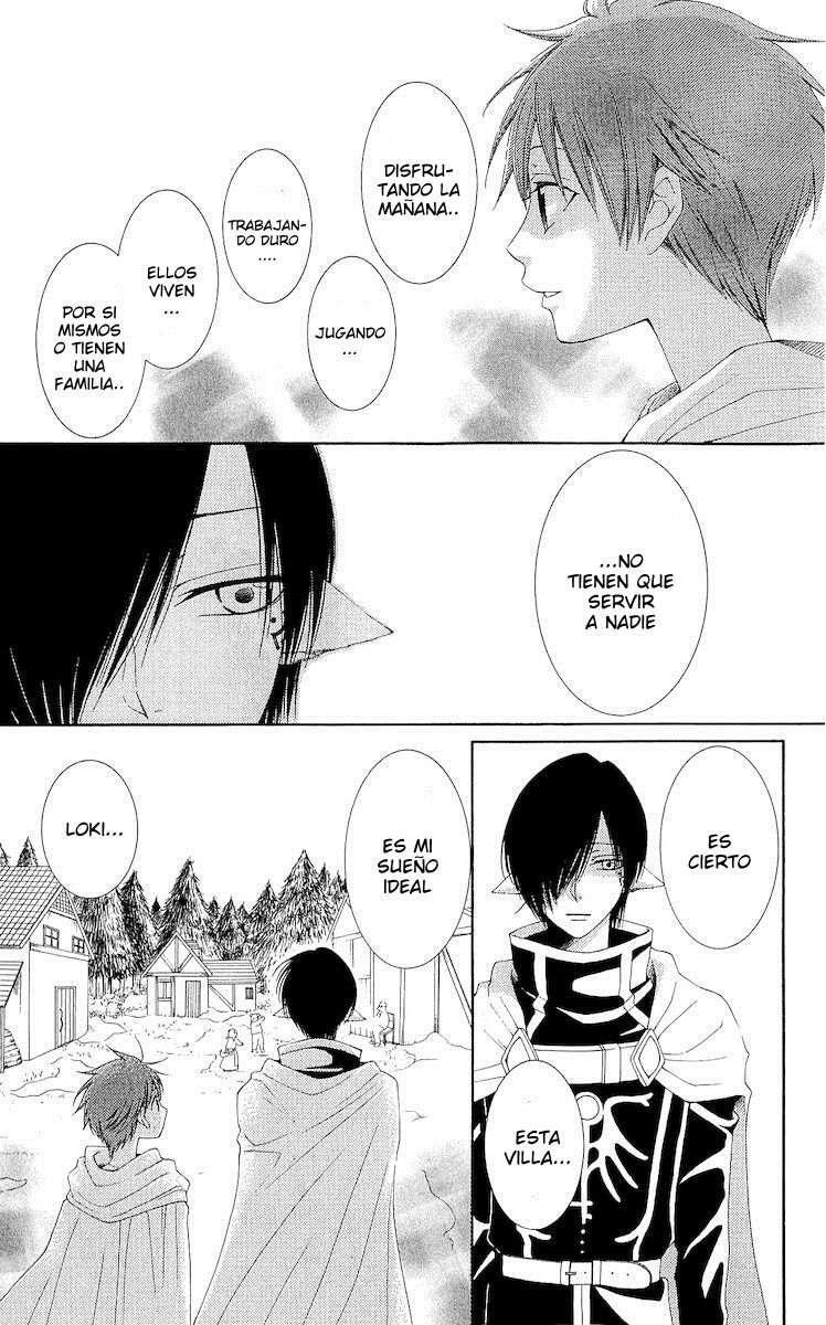 Capitulo 17 page 10
