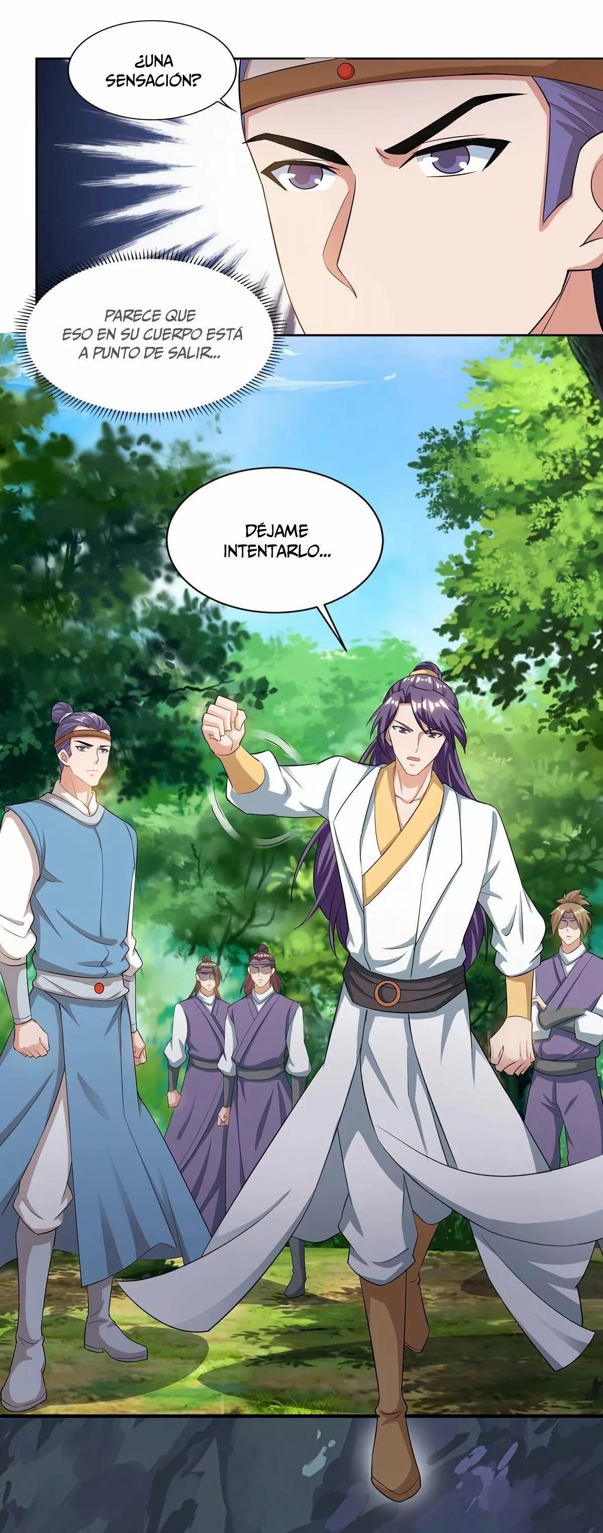Capitulo 155 page 21