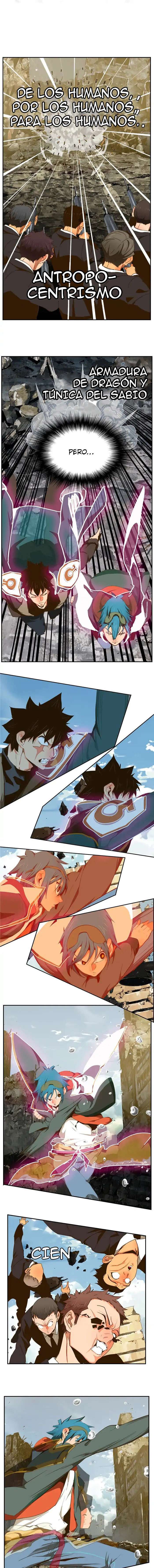 Capitulo 416 page 6