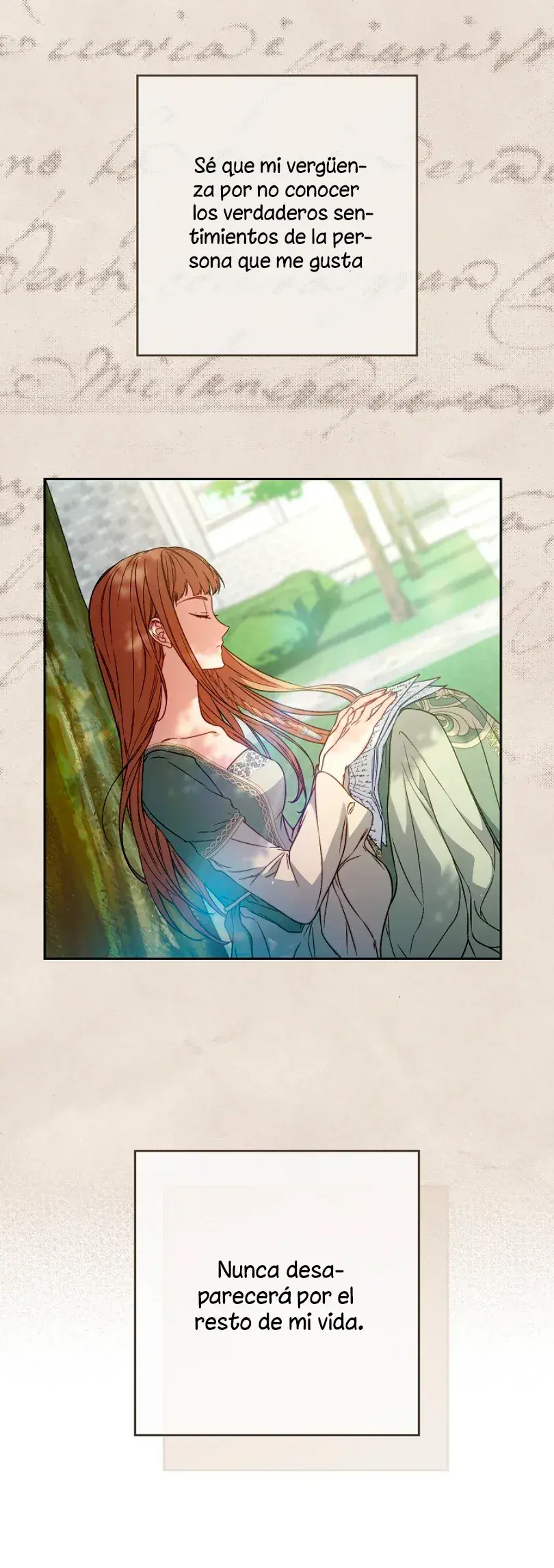 Capitulo 108 page 12