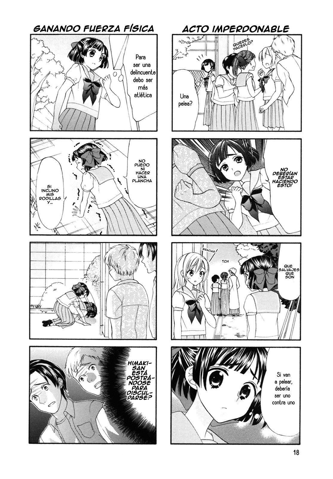 Capitulo 38 page 6