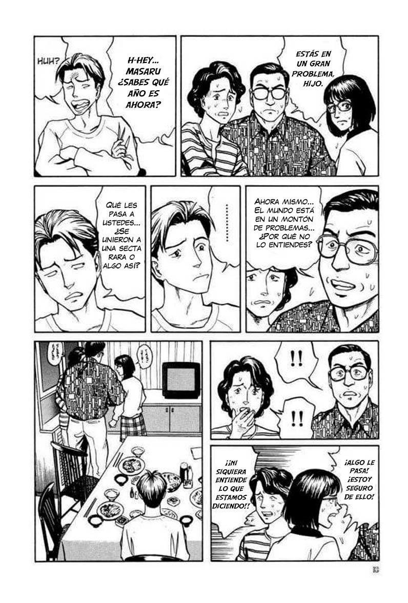 Capitulo 7 page 19