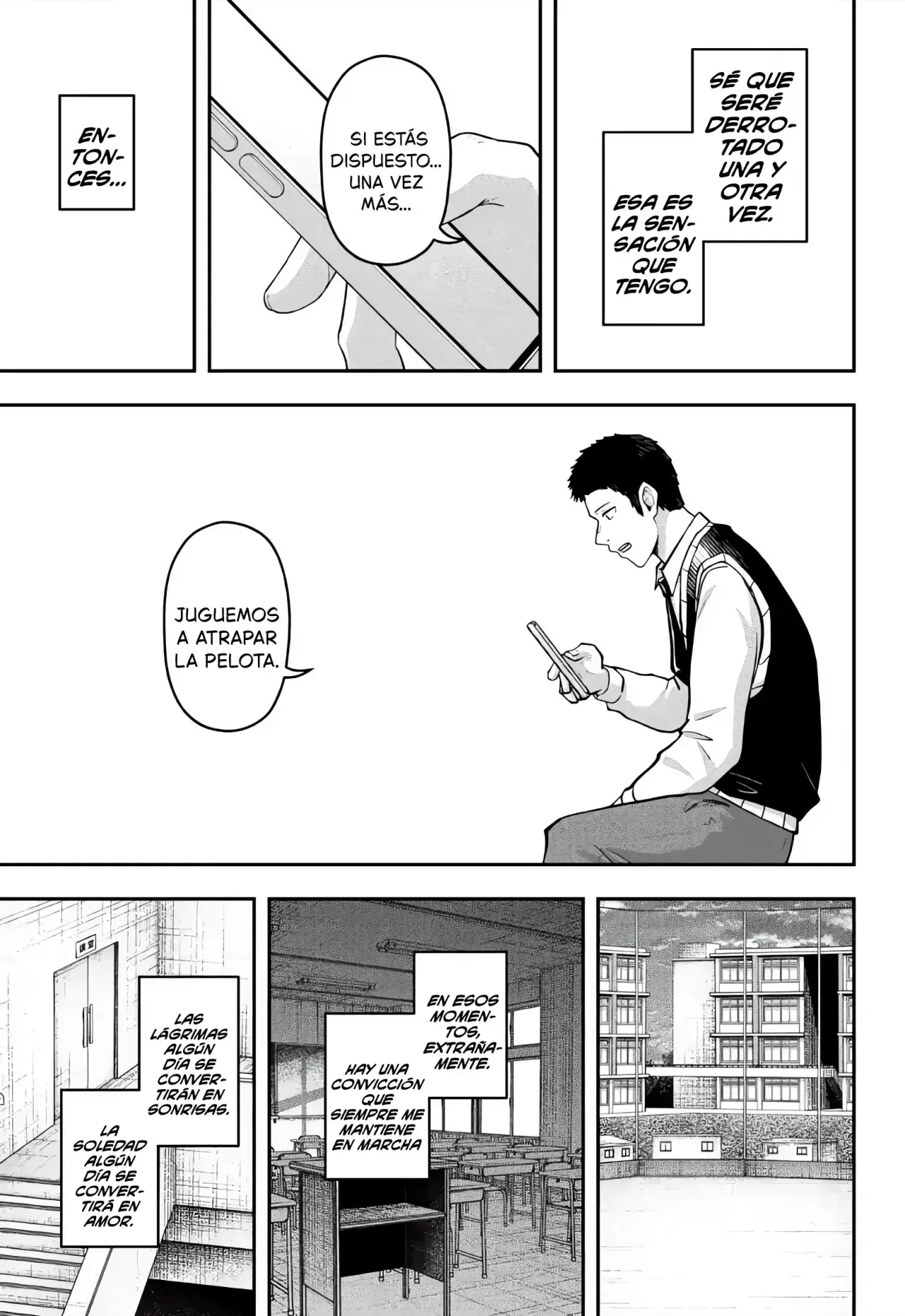 Capitulo 35 page 17