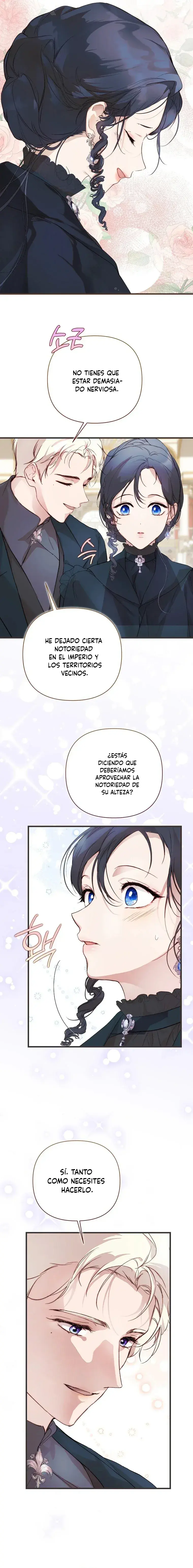 Capitulo 56 page 14