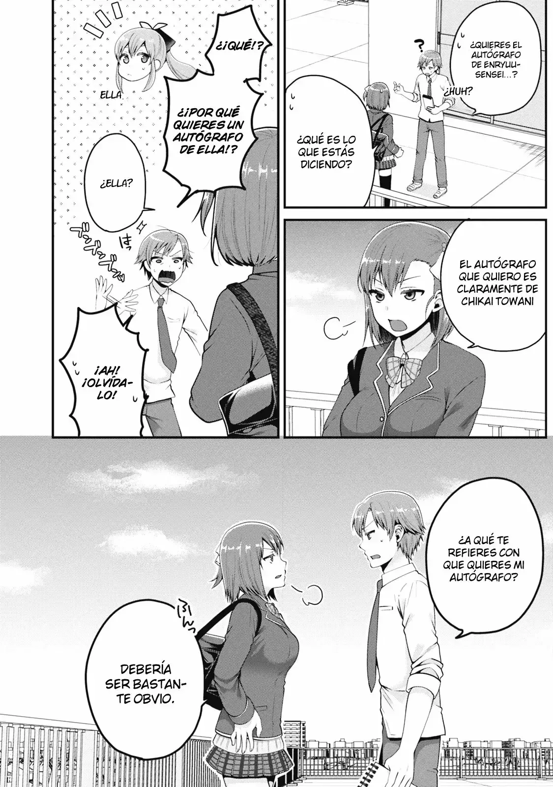 Capitulo 3 page 21