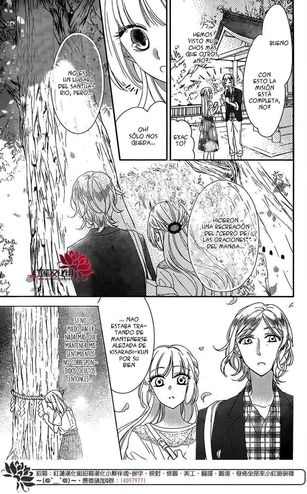 Capitulo 9 page 16