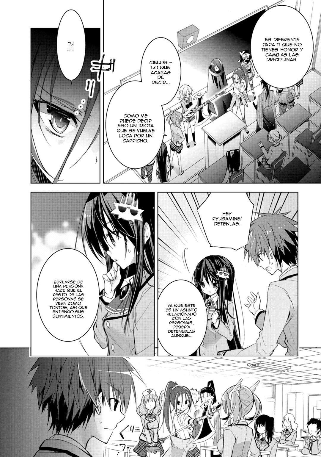 Capitulo 19 page 13
