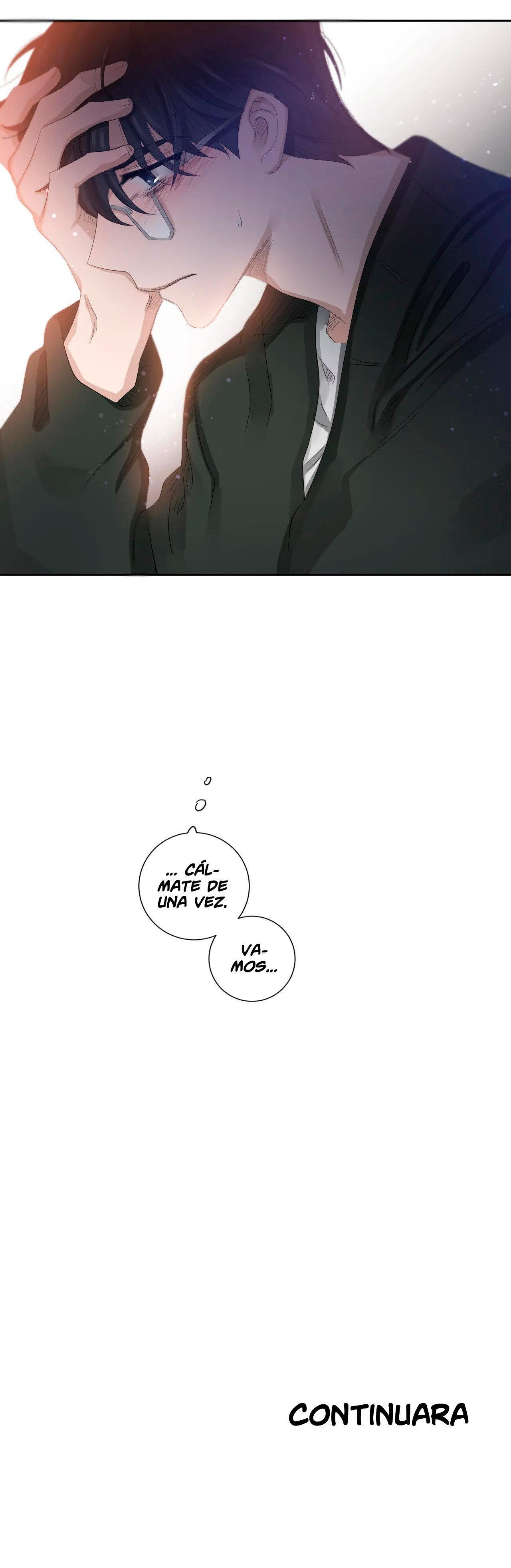 Capitulo 49 page 25