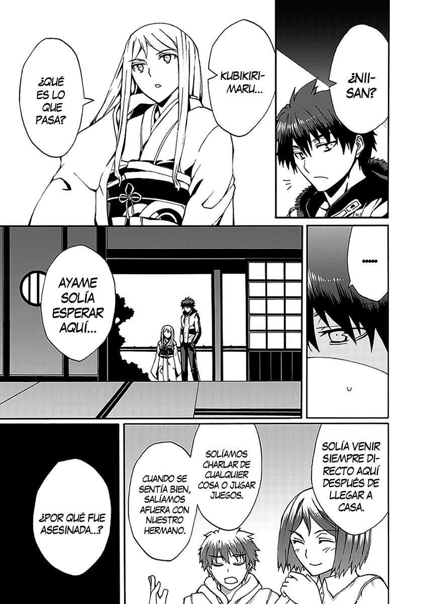 Capitulo 11 page 23