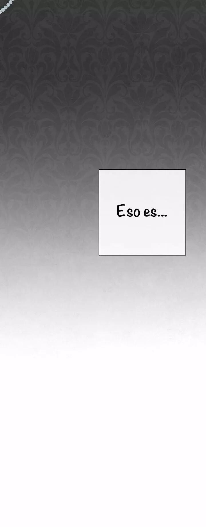 Capitulo 5 page 17