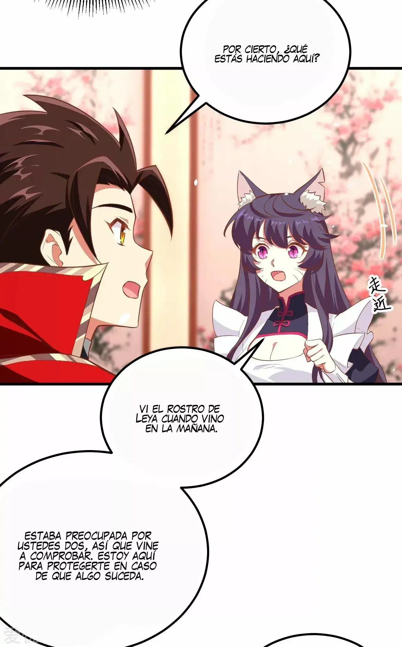 Capitulo 209 page 26