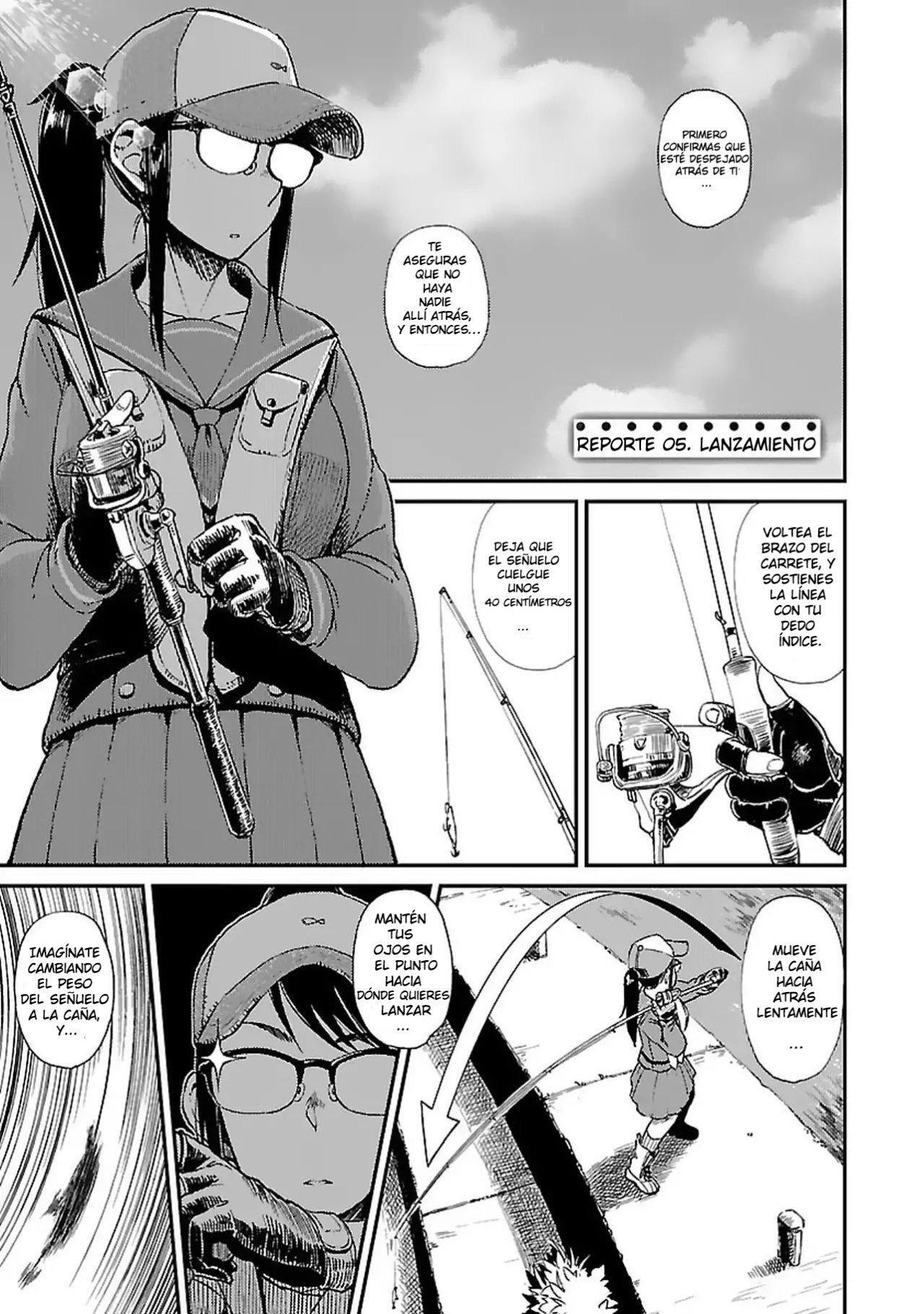 Capitulo 5 page 3