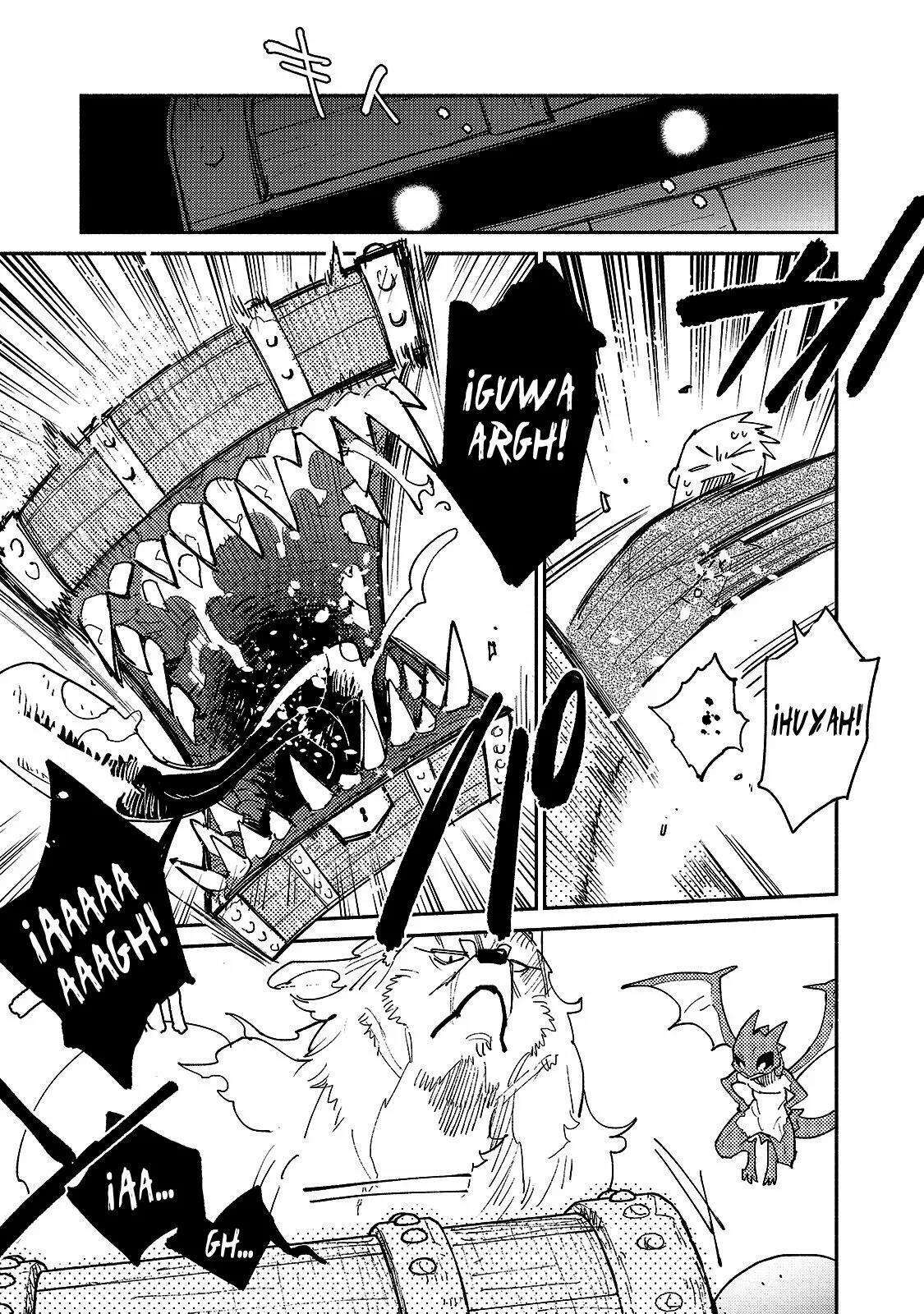 Capitulo 44 page 18