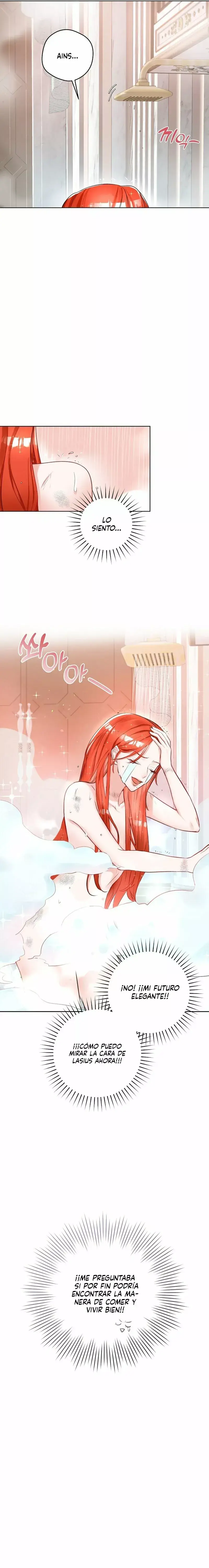 Capitulo 3 page 10