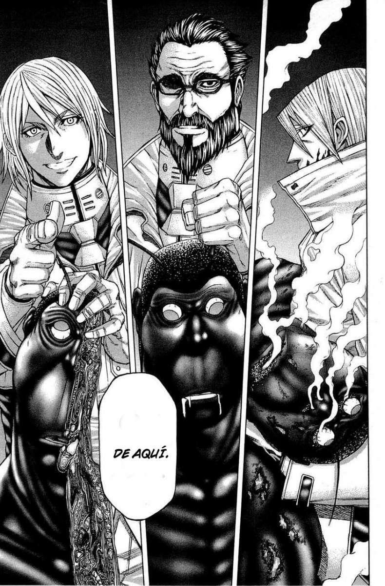 Capitulo 10 page 17