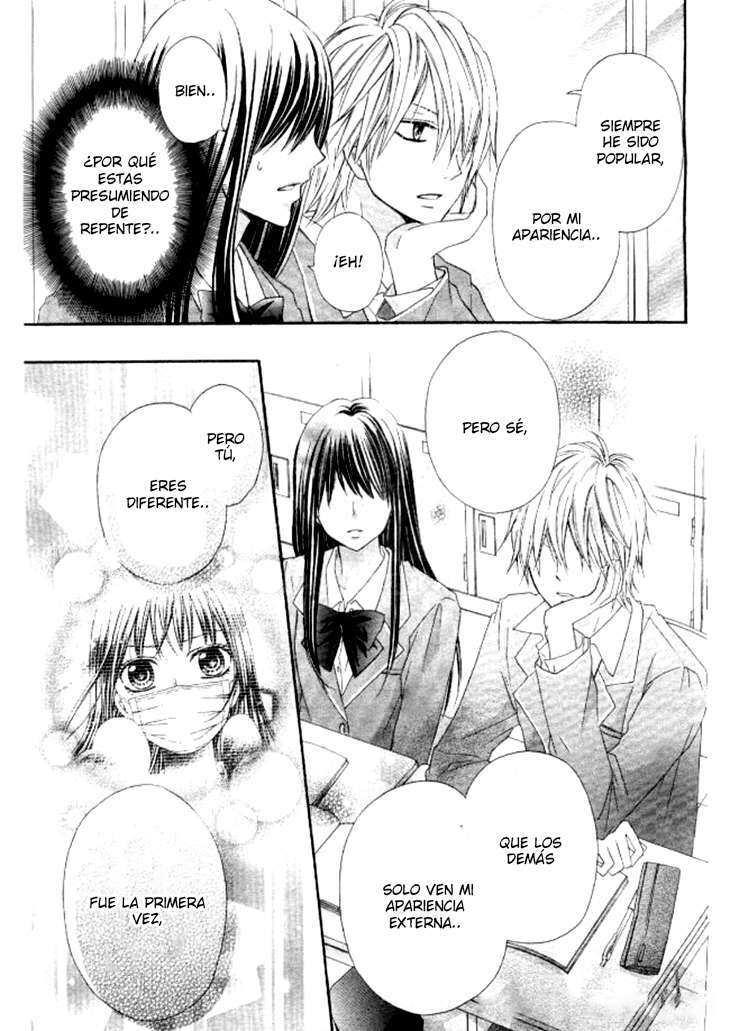 Capitulo 3 page 14