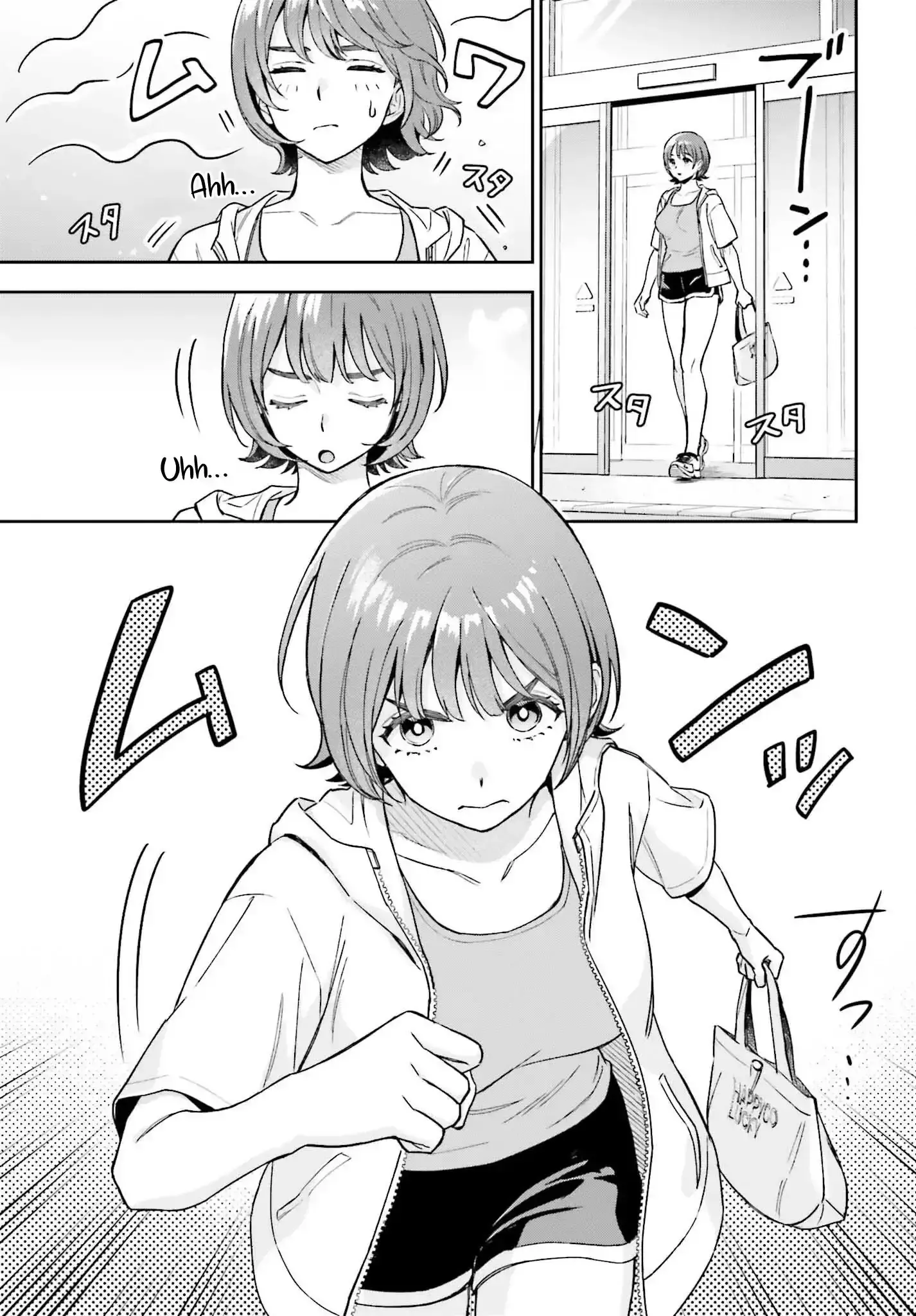 Capitulo 9 page 12