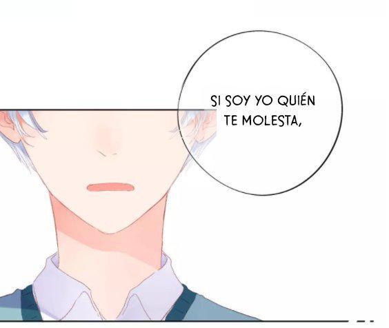 Capitulo 36 page 22