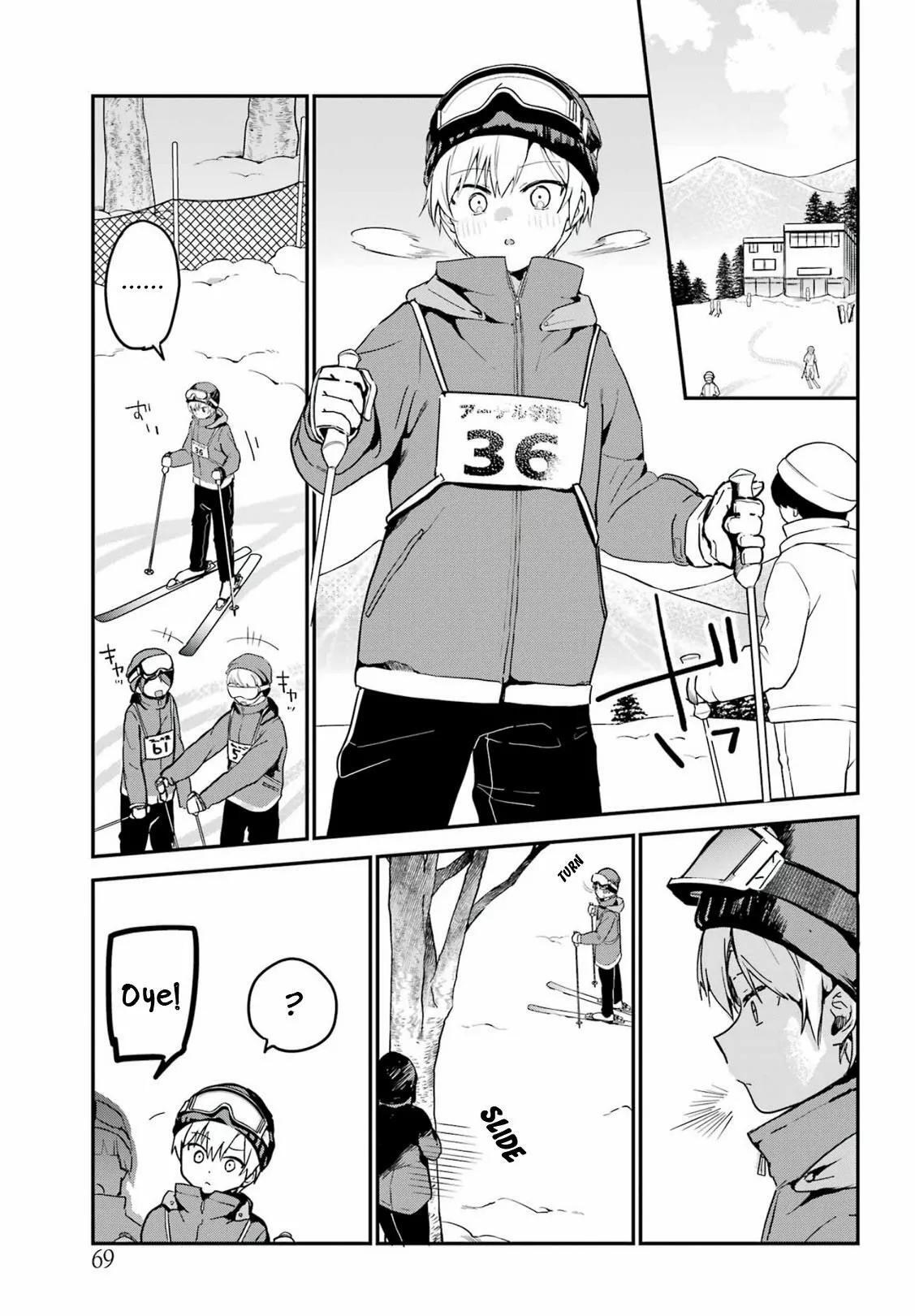 Capitulo 28 page 3