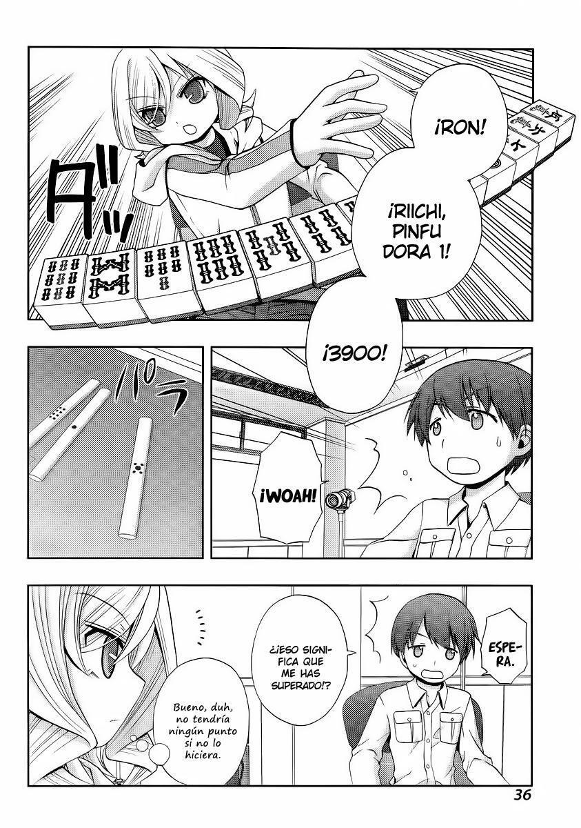 Capitulo 4 page 21