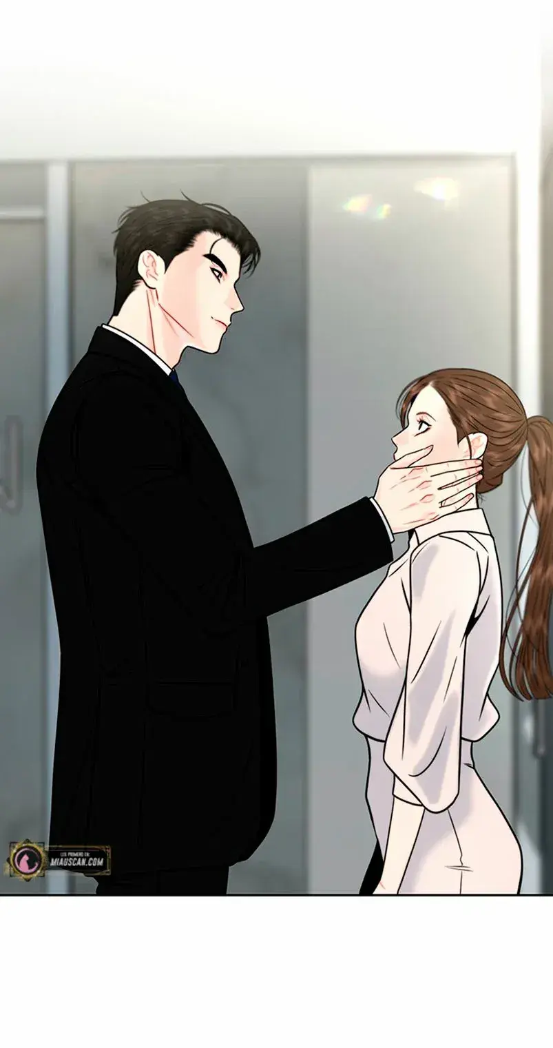 Capitulo 30 page 13