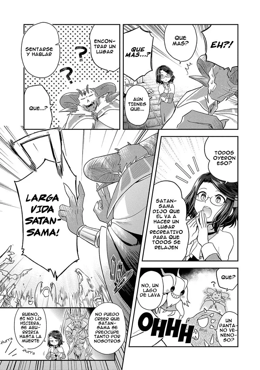 Capitulo 8 page 18