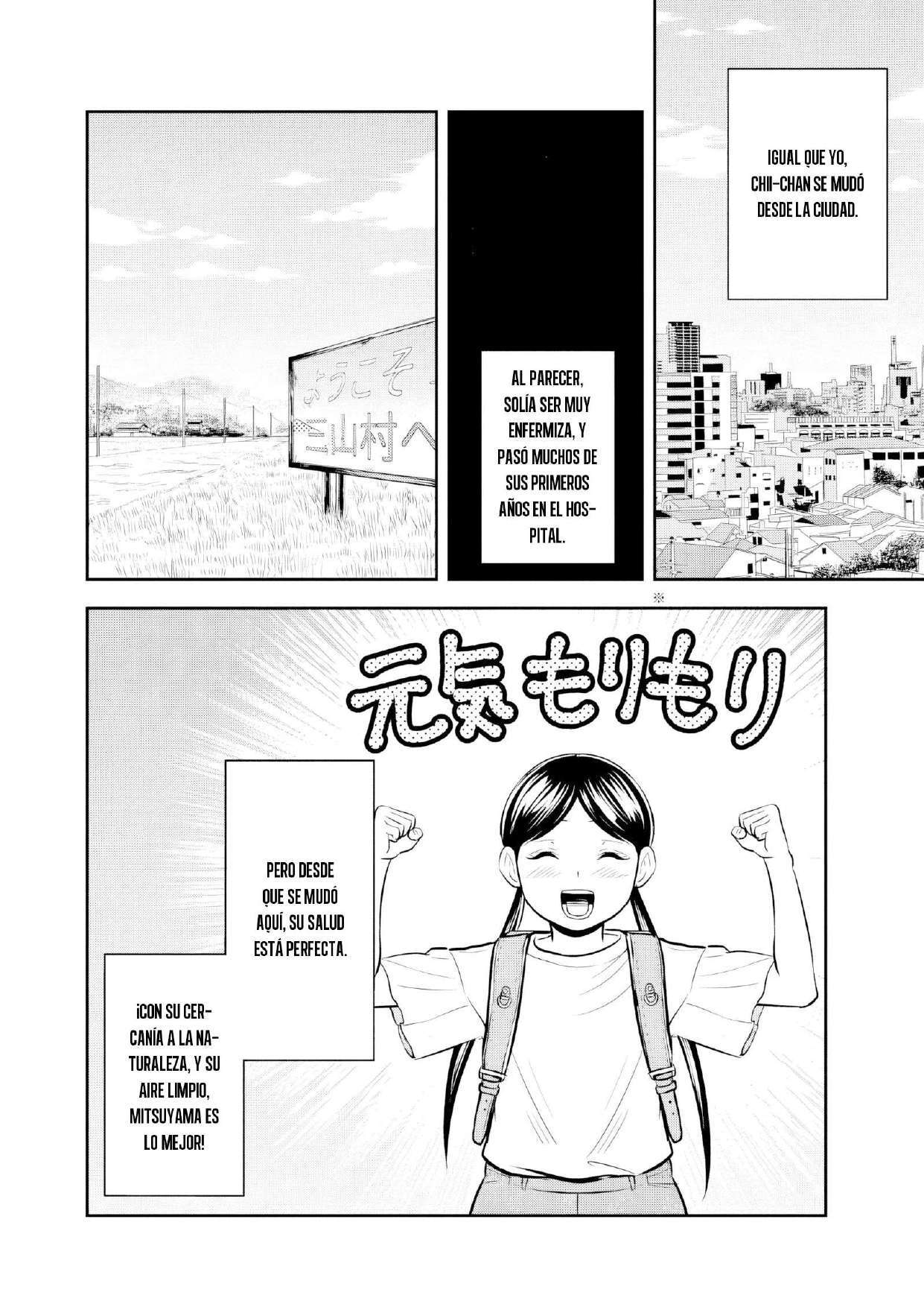 Capitulo 130 page 8