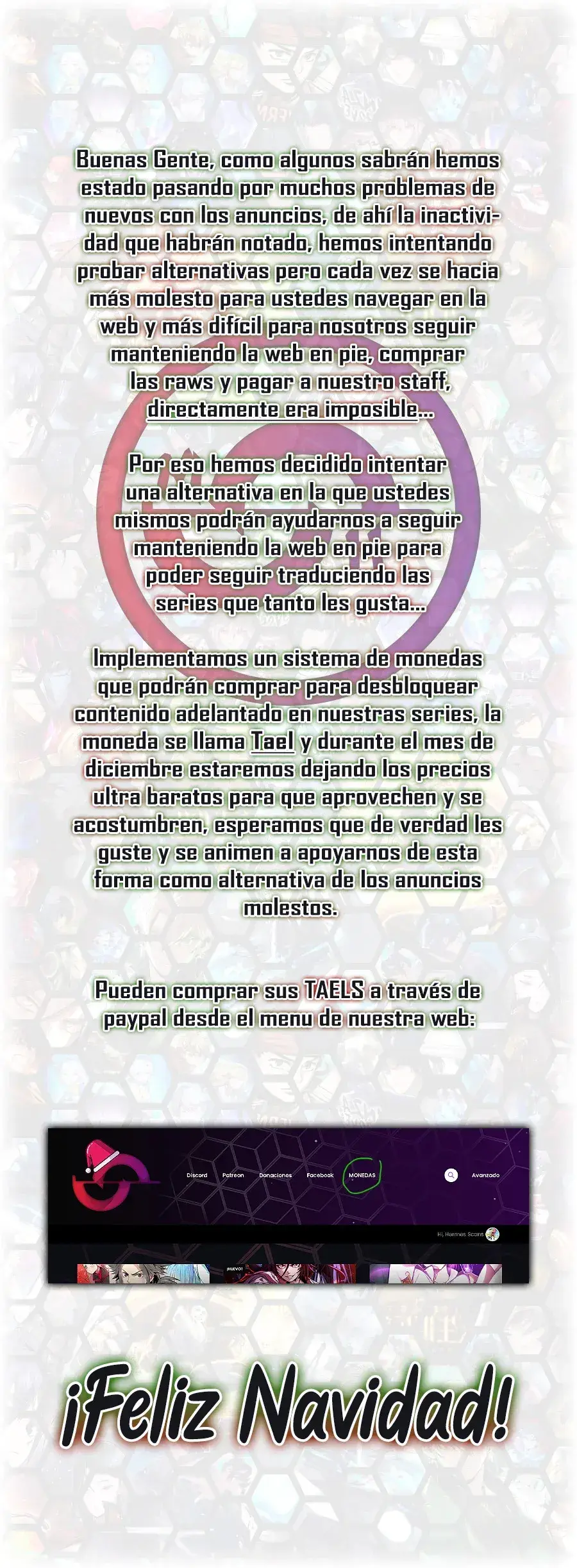 Capitulo 116 page 3
