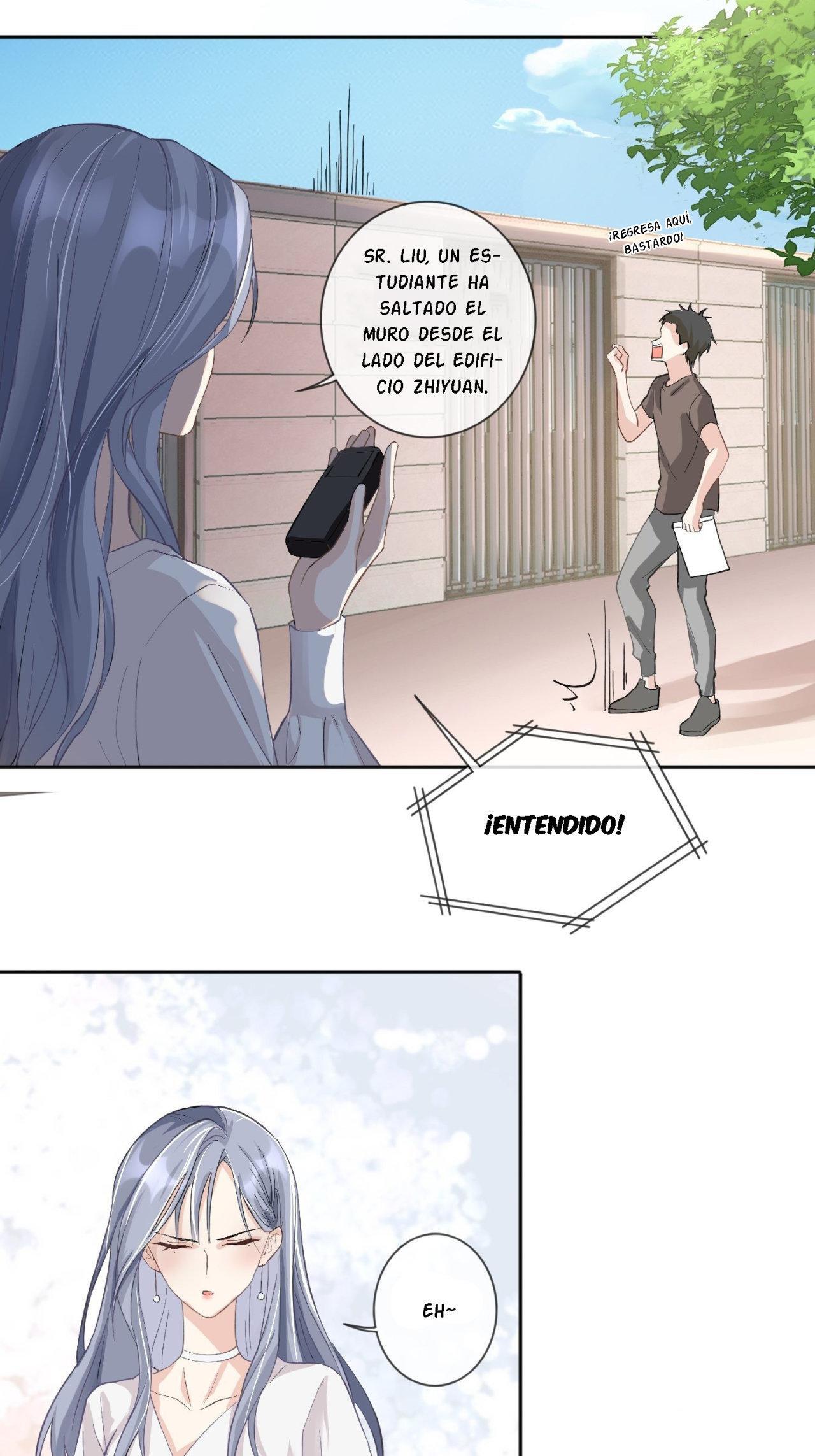 Capitulo 1 page 13