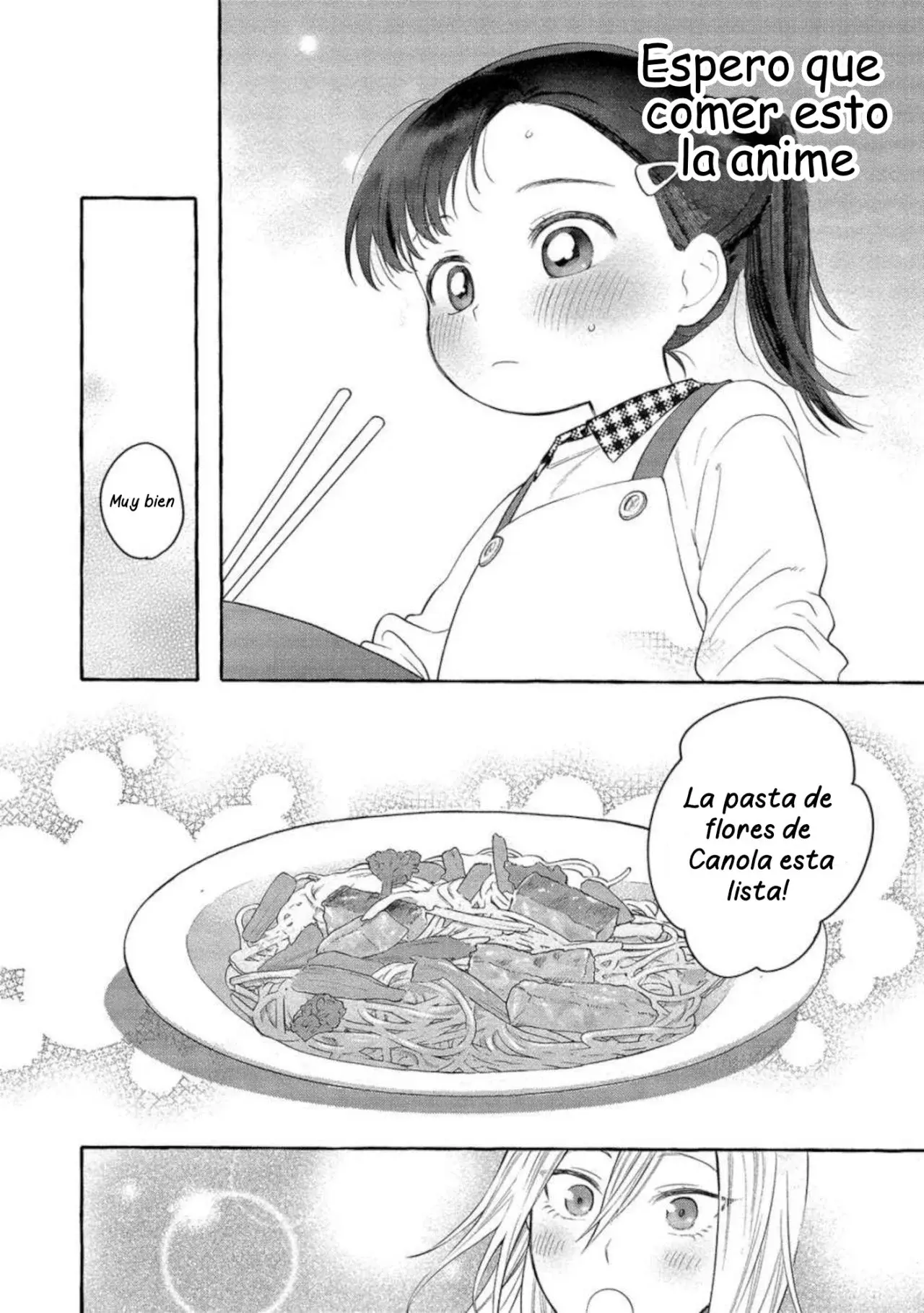 Capitulo 2 page 21