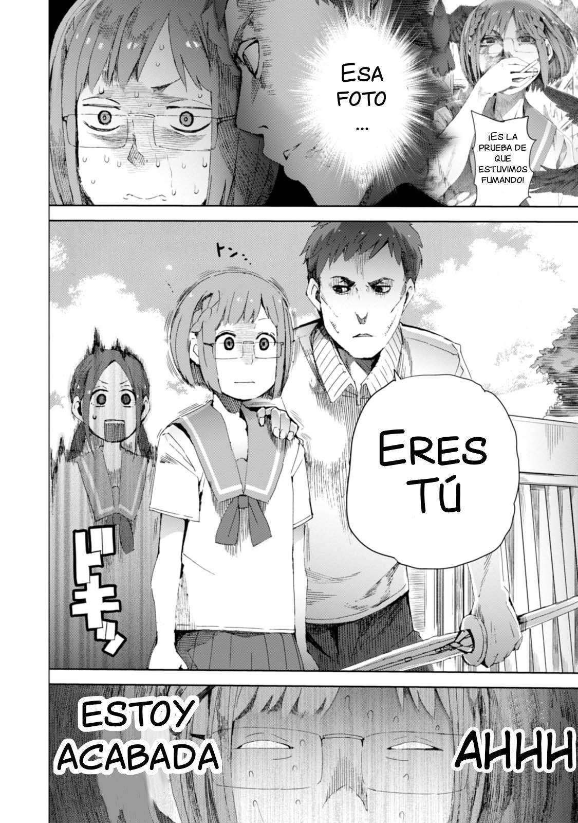Capitulo 9 page 22