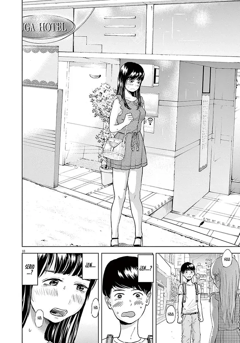 Capitulo 4 page 12