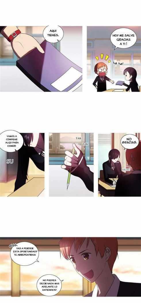 Capitulo 30 page 18