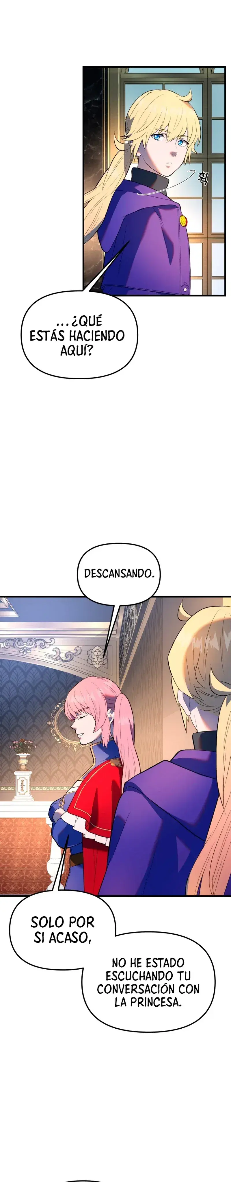 Capitulo 32 page 29